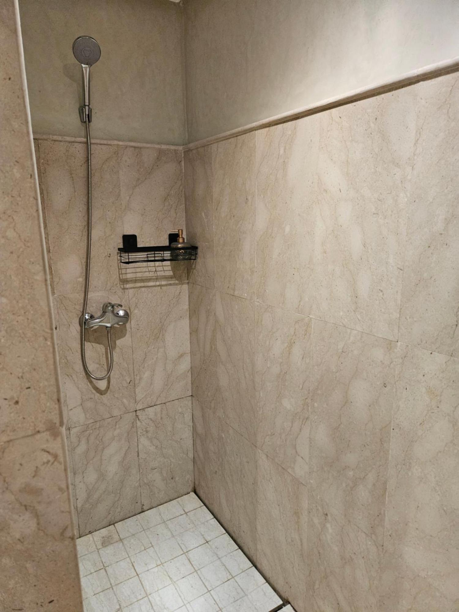 Charmant Duplex Au Coeur De Gueliz, Quartier Haut De Gamme De Marrakech 마라케시 외부 사진